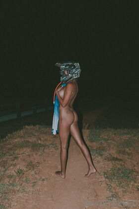 Mckenzi Mason Nude Leaks OnlyFans Photo 11
