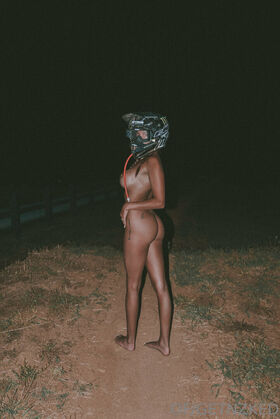 Mckenzi Mason Nude Leaks OnlyFans Photo 19
