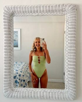 McKenzie Morgan Nude Leaks OnlyFans Photo 19