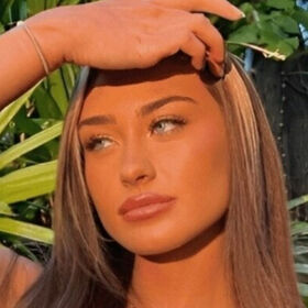 Mckinley richardson only fans leak