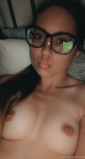 mcmai Nude Leaks OnlyFans Photo 25