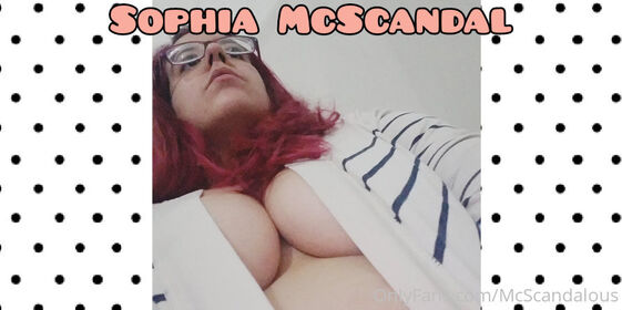 mcscandalous Nude Leaks OnlyFans Photo 30