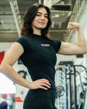 mcshnizzle नग्न लीक OnlyFans फोटो 70