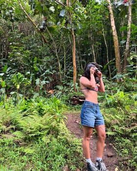 mcshnizzle नग्न लीक OnlyFans फोटो 81