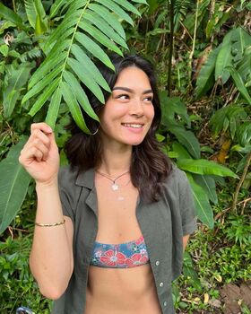 mcshnizzle नग्न लीक OnlyFans फोटो 85