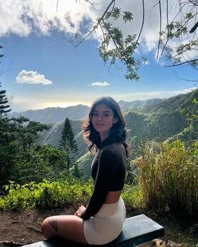 mcshnizzle नग्न लीक OnlyFans फोटो 96