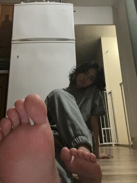 mcshnizzle नग्न लीक OnlyFans फोटो 112