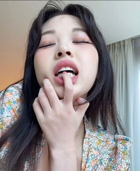 md.xiang1822012 Nude Leaks OnlyFans Photo 2