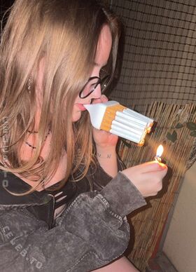 mdmarissaaa Nude Leaks OnlyFans Photo 4