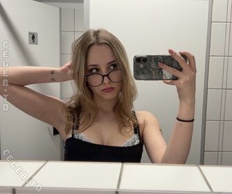 mdmarissaaa Nude Leaks OnlyFans Photo 11