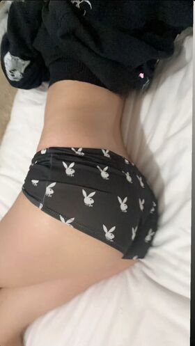 meaamour Nude Leaks OnlyFans Photo 10