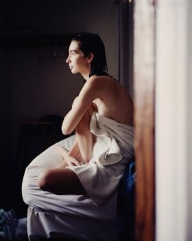 Meadow Walker 유출된 누드 OnlyFans 사진 67