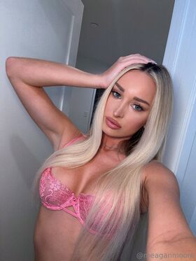 meaganmoore Фото утечки OnlyFans (обнаженная) 48