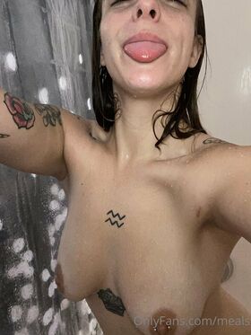 meals Nude Leaks OnlyFans Photo 1