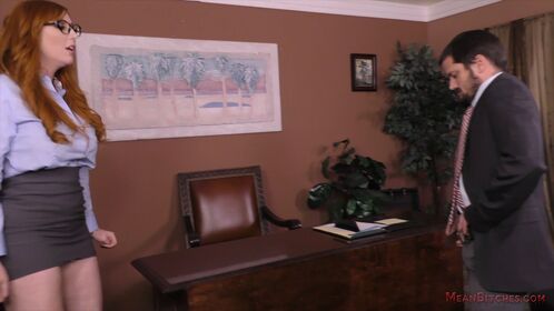 MeanWorld Nahé uniklé OnlyFans foto 88