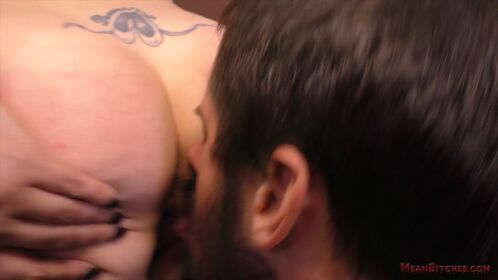 MeanWorld Nahé uniklé OnlyFans foto 96