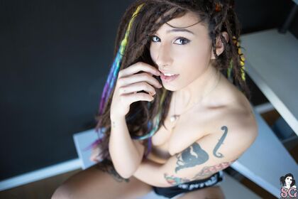 Mecgee Nøgne lækkede OnlyFans foto 30