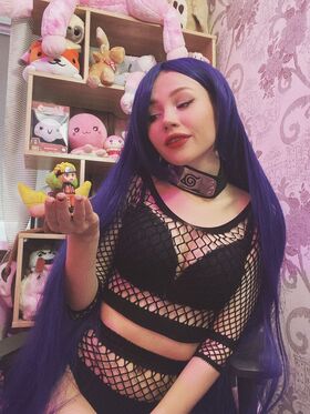 Meduzko Boosty Help .