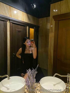 mee_zee नग्न लीक OnlyFans फोटो 101