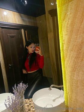 mee_zee नग्न लीक OnlyFans फोटो 102