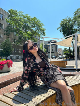 mee_zee नग्न लीक OnlyFans फोटो 113