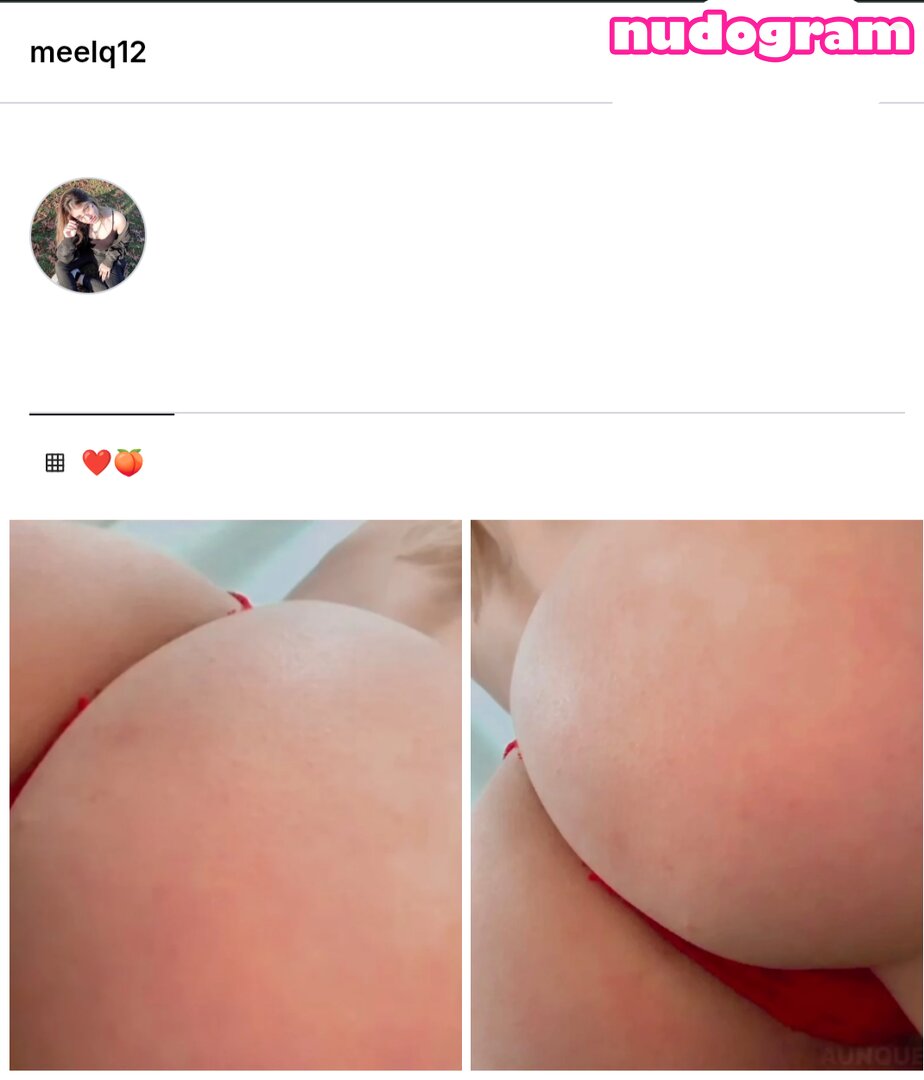 meel-quercetti-pendeja