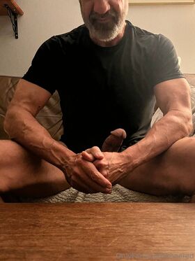 meered नग्न लीक OnlyFans फोटो 8