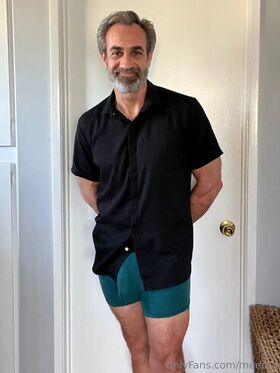 meered नग्न लीक OnlyFans फोटो 13