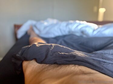 meered नग्न लीक OnlyFans फोटो 22