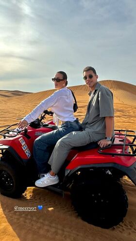 Meeryo7 Nagie wycieki OnlyFans zdjęcie 51