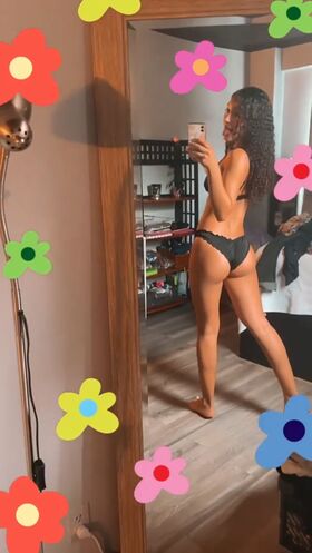 meetmaryanna Nude Leaks OnlyFans Photo 2