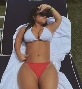 Meg Banks Foto trapelata OnlyFans nuda 23