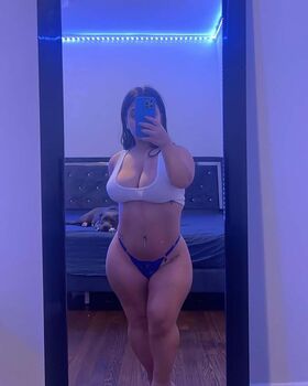 Meg Banks Foto trapelata OnlyFans nuda 27