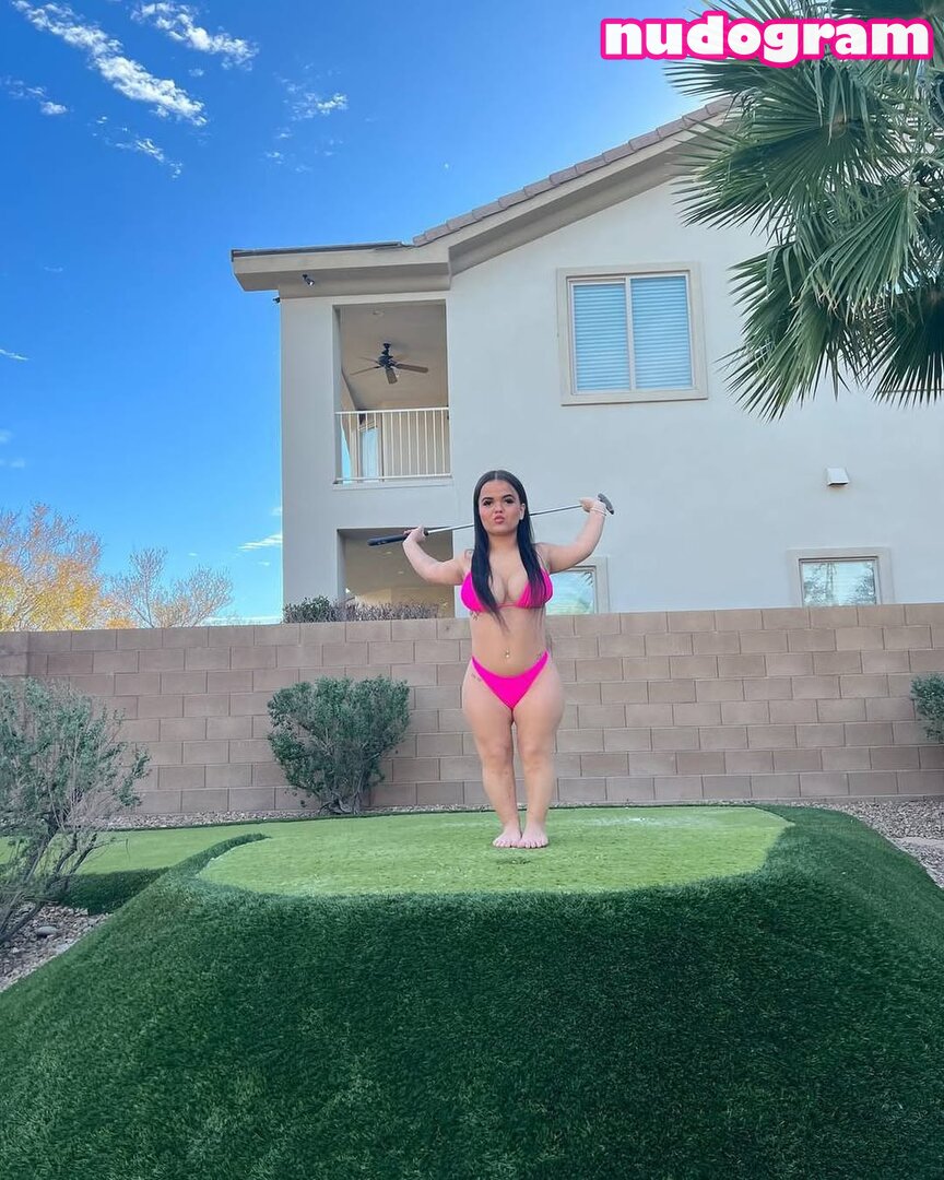 Meg Banks  https:  megbanksxo Фото з просочення OnlyFans (оголена) 28 -  Nudogram v2.1