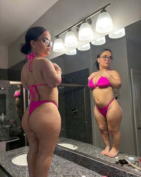 Meg Banks Foto trapelata OnlyFans nuda 31