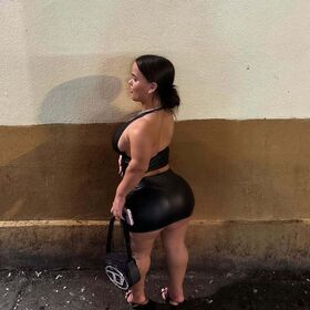 Meg Banks Foto trapelata OnlyFans nuda 36