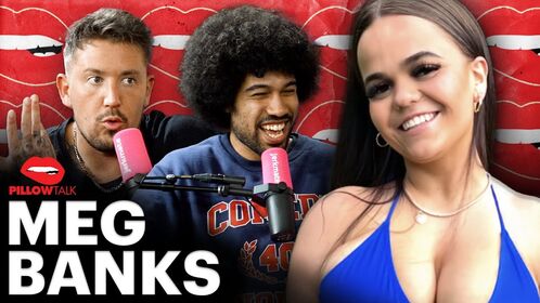 Meg Banks Foto trapelata OnlyFans nuda 42