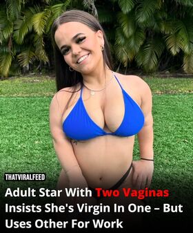 Meg Banks Foto trapelata OnlyFans nuda 47