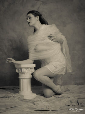 meg.modelling Nacktes Leaks OnlyFans Foto 185