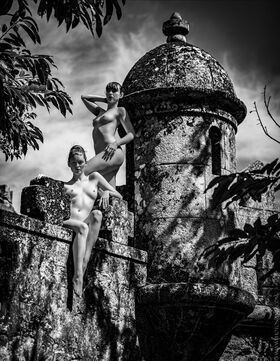 meg.modelling Nacktes Leaks OnlyFans Foto 205