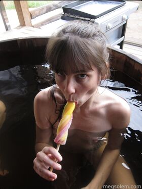 _Meg Nude Leaks OnlyFans Photo 272