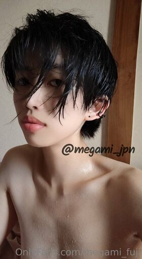 megami_fuji Nude Leaks OnlyFans Photo 20