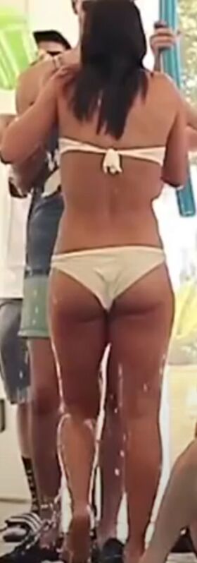Megan Batoon Nude Leaks OnlyFans Photo 19