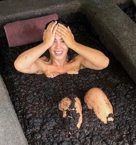 Megan Batoon Nude Leaks OnlyFans Photo 22