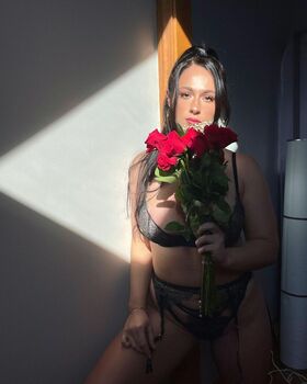 Megan Bayne Nude Leaks OnlyFans Photo 27