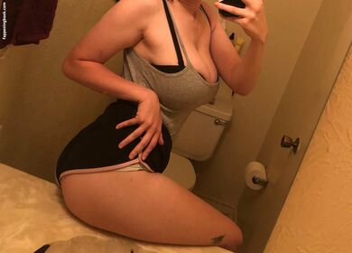 Megan Bitchell Nude Leaks OnlyFans Photo 28