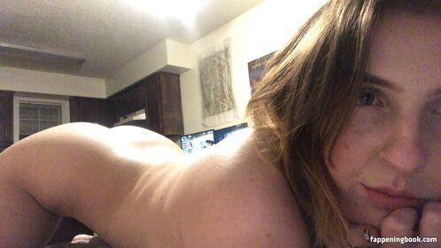 Megan Bitchell Nude Leaks OnlyFans Photo 29