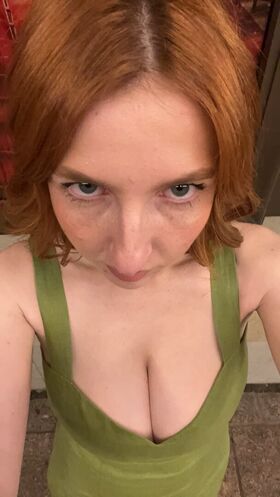 Megan Bitchell Nude Leaks OnlyFans Photo 39