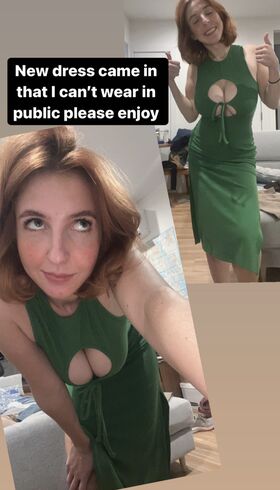 Megan Bitchell Nude Leaks OnlyFans Photo 73
