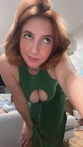 Megan Bitchell Nude Leaks OnlyFans Photo 74